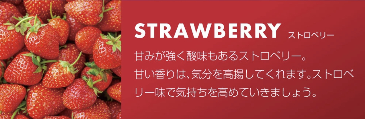 new 電子タバコ ニコチン タール ゼロ 使い捨て SUEL スエル 吸引回数1500回 日本初上陸 充電不要 フレーバー 9種類 リキッド  VAPE クール メンソール 送料無料