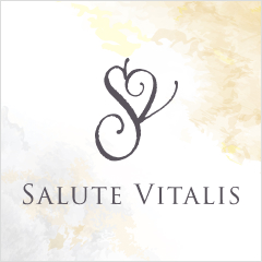 Salute Vitalis