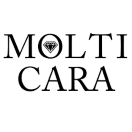 モルティ化粧品