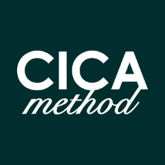 CICA method
