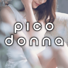 Pico Donna