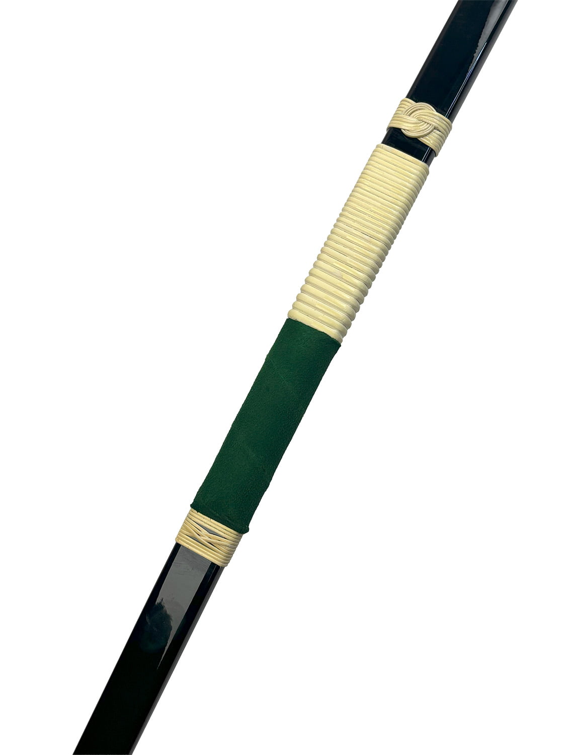 【代金引換で送料無料！】 凛 並寸 三寸詰 五ヶ所巻き 弓道 弓 弓具 深緑 ワインレッド りん カーボン弓 弓道部 教室 商品番号A-026 弓具 海外発送 山武弓具店 | ブランド登録なし | 03