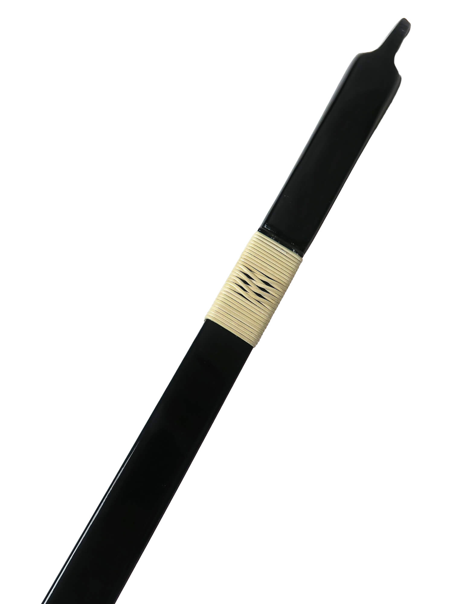 ミヤタ A型 弓 並寸 受注生産品 【代金引換で送料無料！】 A-190 弓道 弓具 弓 海外発送 山武弓具店 | ブランド登録なし | 01