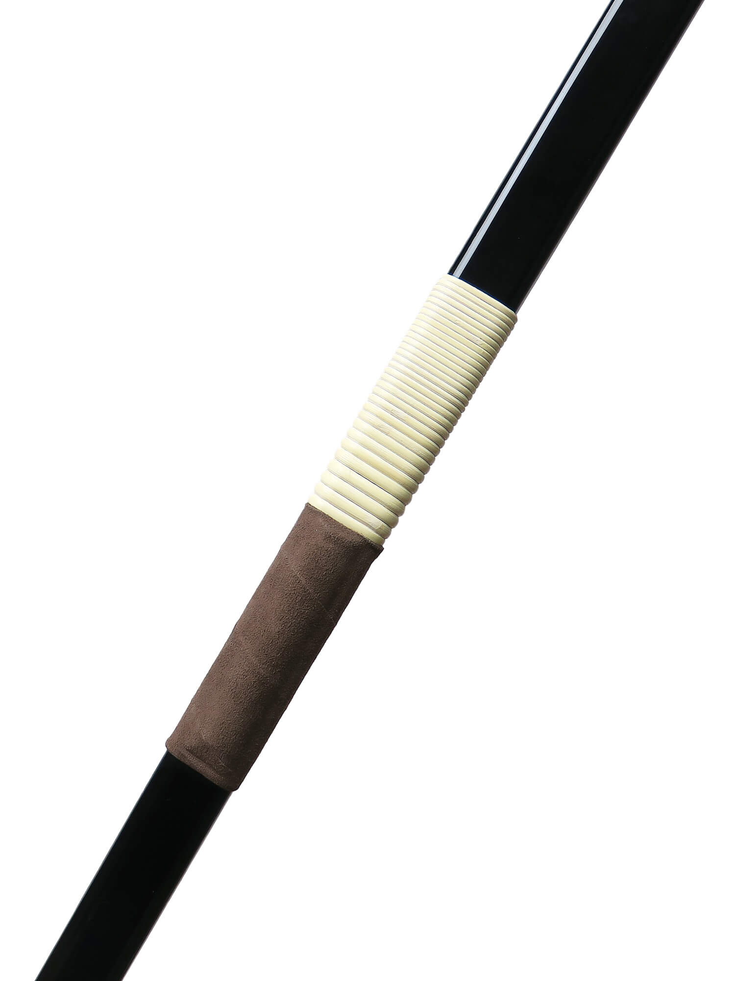 ミヤタ A型 弓 並寸 受注生産品 【代金引換で送料無料！】 A-190 弓道 弓具 弓 海外発送 山武弓具店 | ブランド登録なし | 02