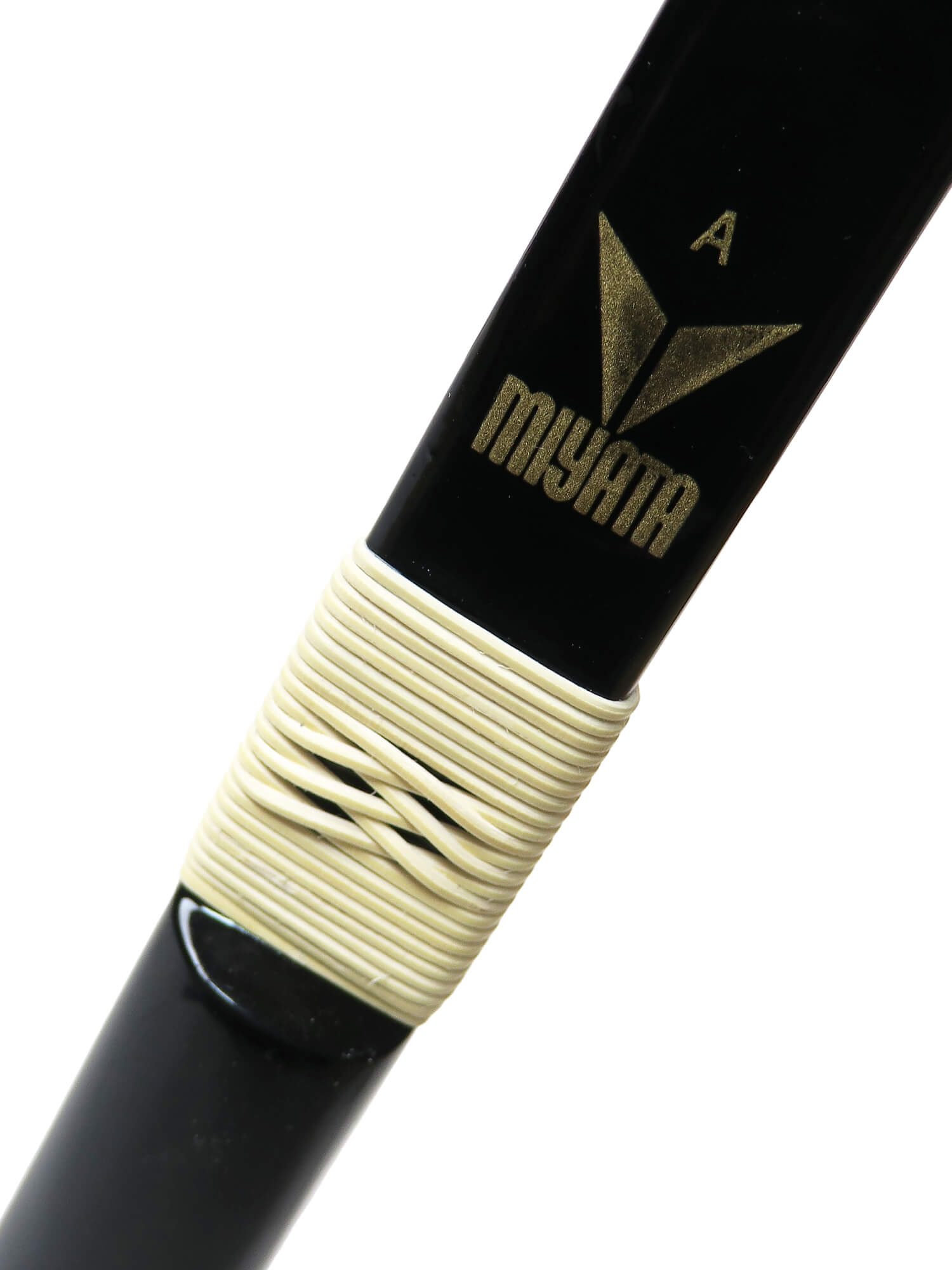 ミヤタ A型 弓 並寸 受注生産品 【代金引換で送料無料！】 A-190 弓道 弓具 弓 海外発送 山武弓具店 | ブランド登録なし | 04