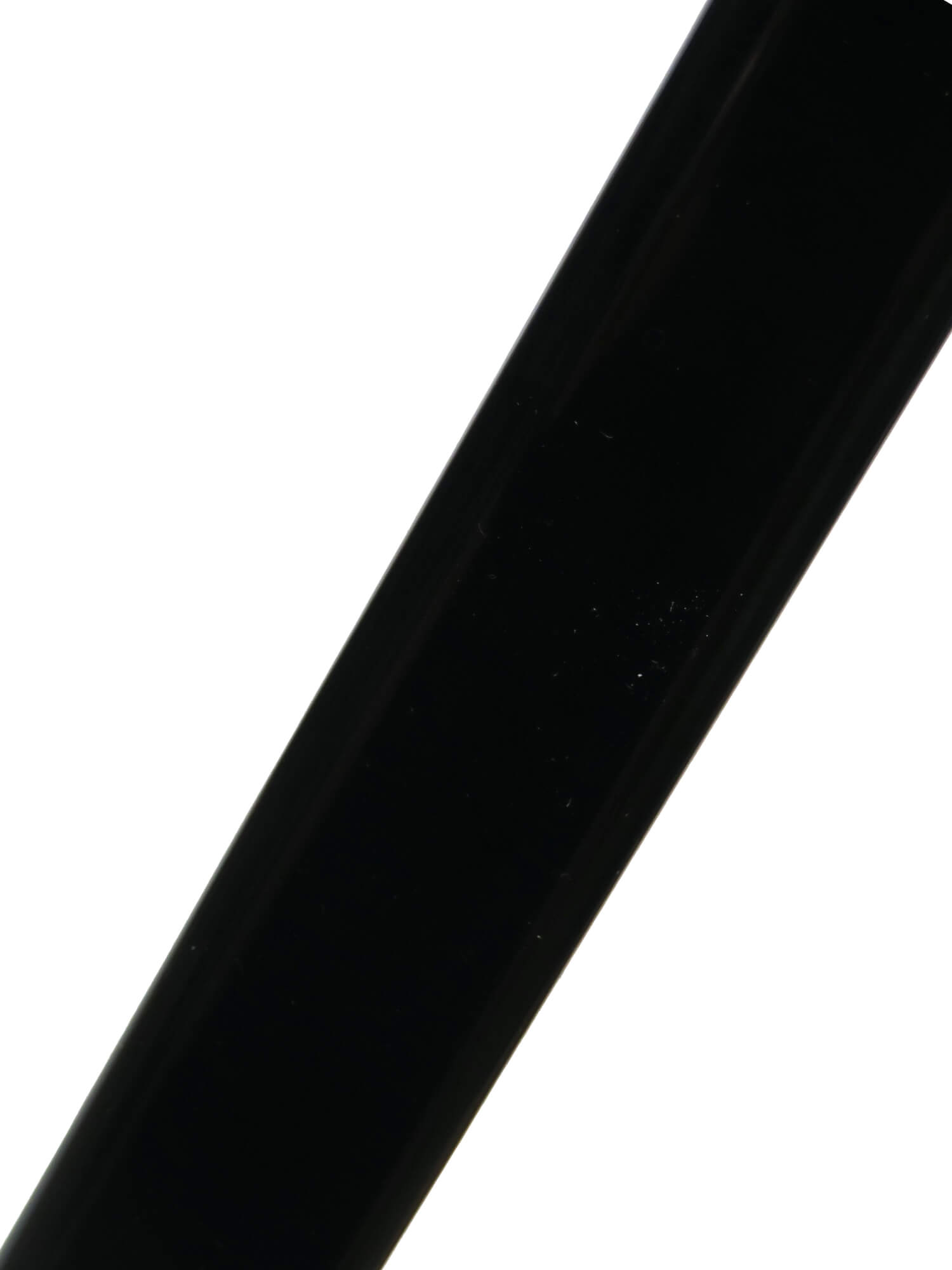 ミヤタ A型 弓 並寸 受注生産品 【代金引換で送料無料！】 A-190 弓道 弓具 弓 海外発送 山武弓具店 | ブランド登録なし | 05