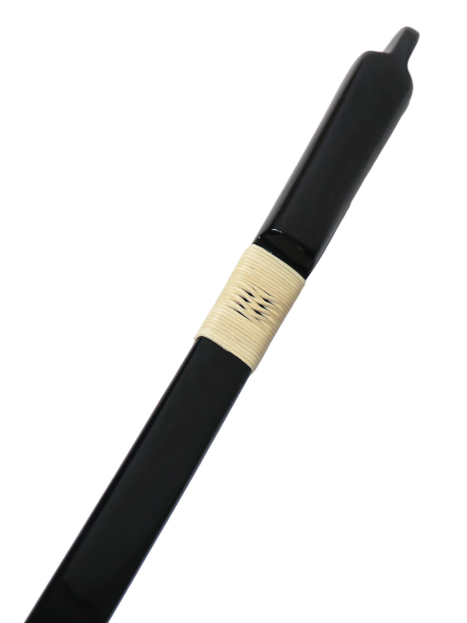 ミヤタ CGlll 弓 CG3 並寸 受注生産品 【代金引換で送料無料！】 A-192 弓道 弓具 弓 海外発送 山武弓具店 | ブランド登録なし | 01