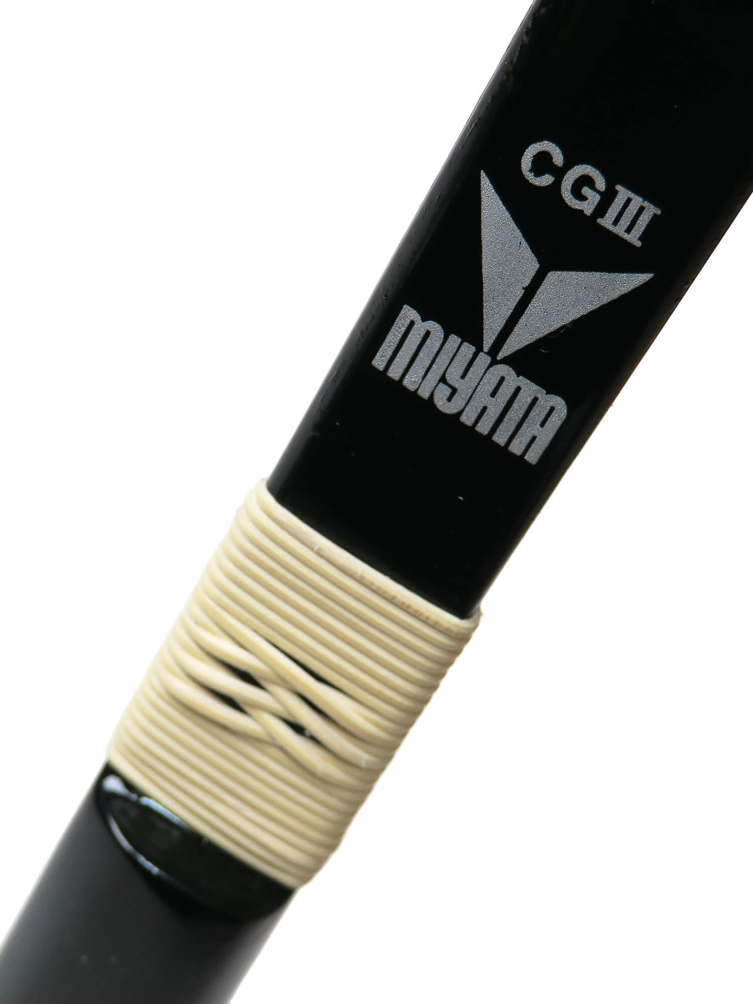 ミヤタ CGlll 弓 CG3 並寸 受注生産品 【代金引換で送料無料！】 A-192 弓道 弓具 弓 海外発送 山武弓具店 | ブランド登録なし | 04