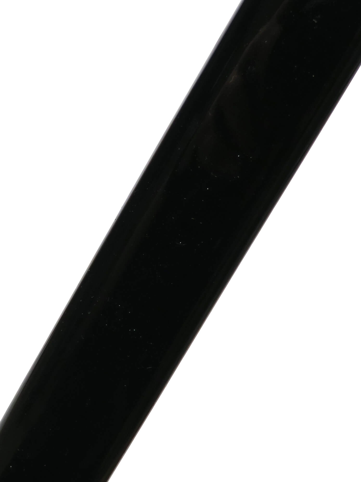 ミヤタ CGlll 弓 CG3 並寸 受注生産品 【代金引換で送料無料！】 A-192 弓道 弓具 弓 海外発送 山武弓具店 | ブランド登録なし | 05