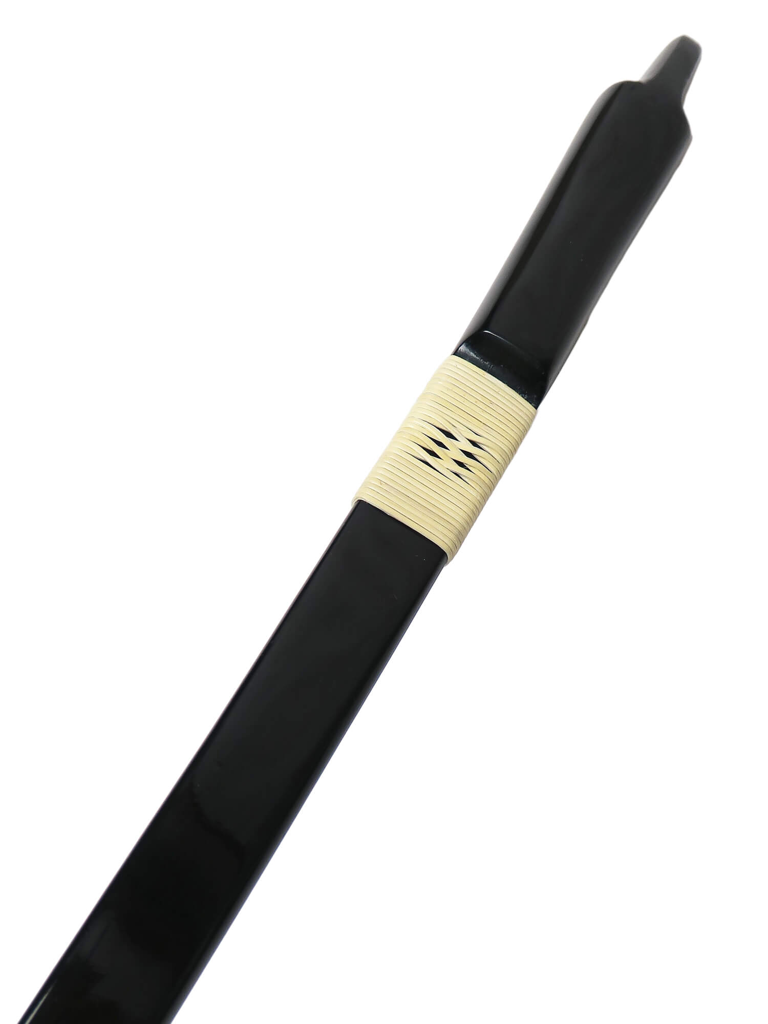 ミヤタ CGV 弓 CG5 二寸伸 受注生産品 【代金引換で送料無料！】 A-195 弓道 弓具 弓 海外発送 山武弓具店 | ブランド登録なし | 01