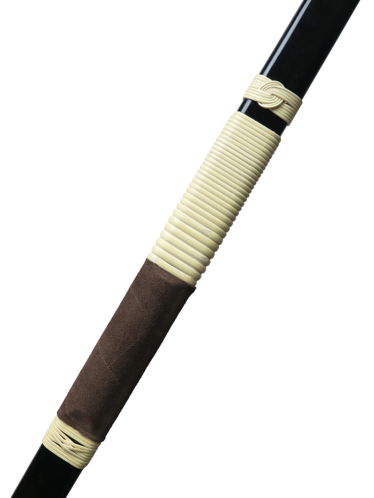 ミヤタ CGV 弓 CG5 二寸伸 受注生産品 【代金引換で送料無料！】 A-195 弓道 弓具 弓 海外発送 山武弓具店 | ブランド登録なし | 02