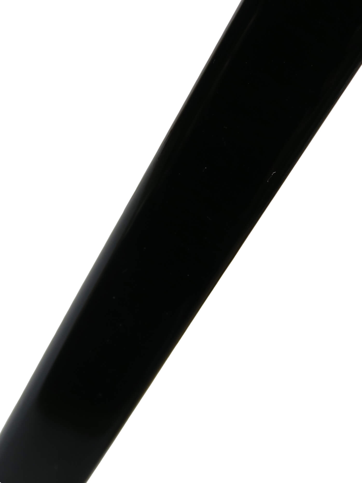 ミヤタ CGV 弓 CG5 二寸伸 受注生産品 【代金引換で送料無料！】 A-195 弓道 弓具 弓 海外発送 山武弓具店 | ブランド登録なし | 05