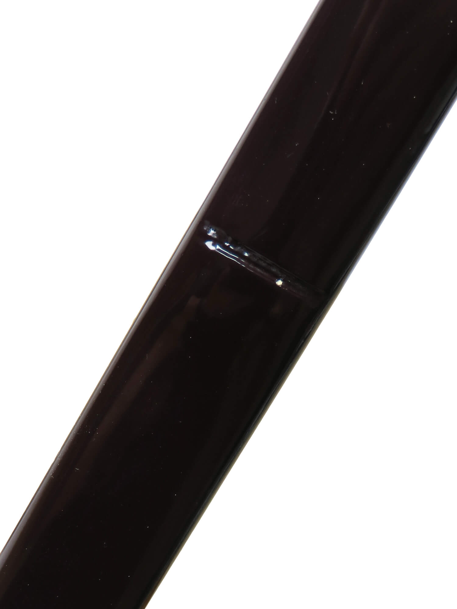 ミヤタ 別作CGV 節付塗弓風 弓 二寸伸 CG5 シージーファイブ 受注生産品 【代金引換で送料無料！】 A-203 弓道 弓具 弓 海外発送 山武弓具店 | ブランド登録なし | 05