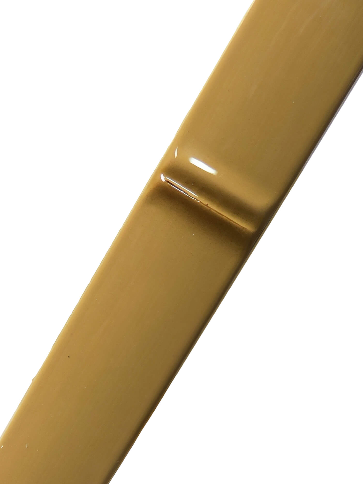 特作鵠心 アーチカーボン 四寸伸 受注生産品 【代金引換で送料無料！】 A-206 弓道 弓具 弓 海外発送 山武弓具店 | ブランド登録なし | 05