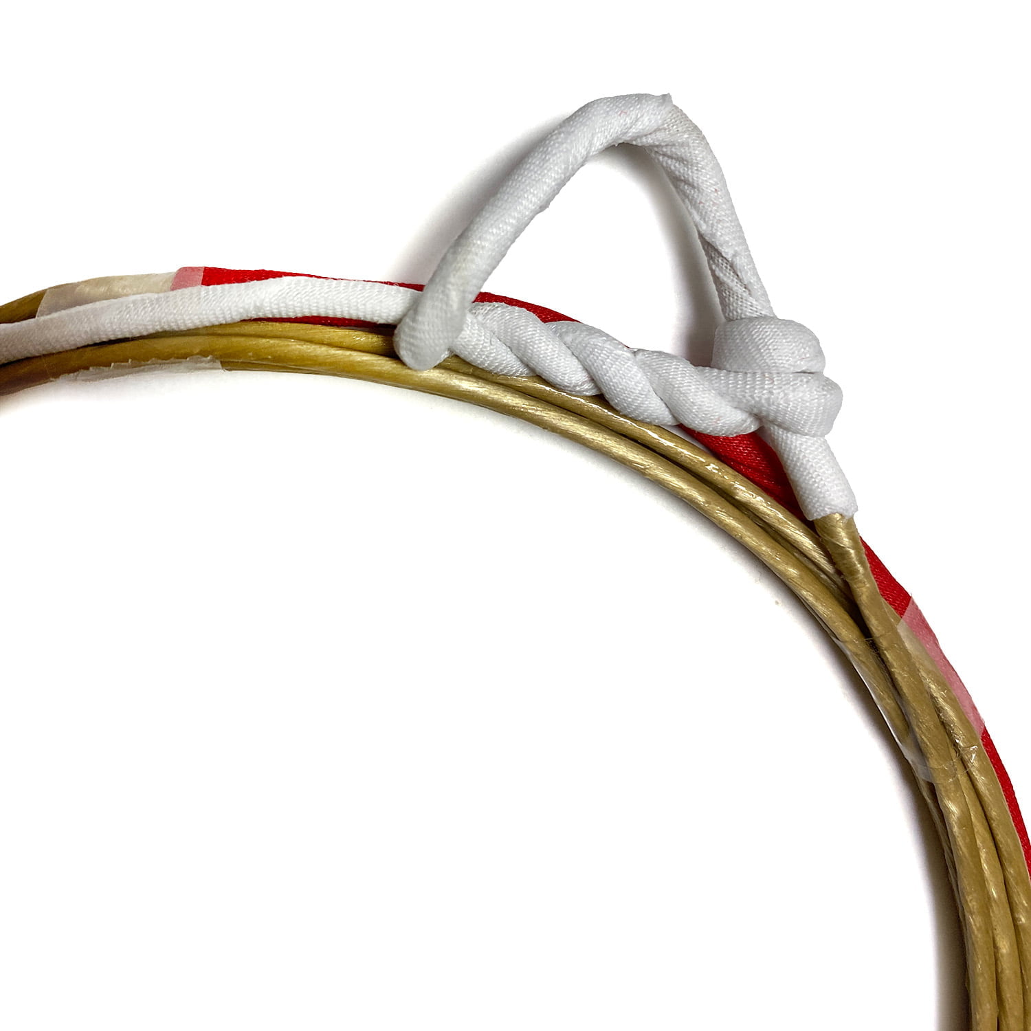 ヤマト弦 2本入り 並寸 二寸伸 0号 1号 2号 弓道 弓具 弦 弓道用品 ヤマト 合成弦 C-014 【ネコポス対象】 | ブランド登録なし | 05