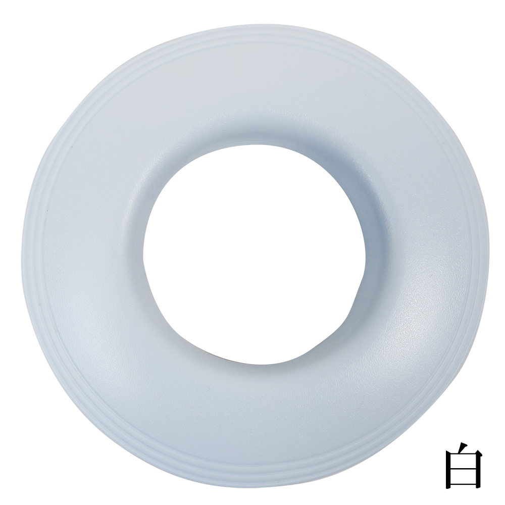 弦巻 プラスチック製 カラー弦巻 持ち運び 保管 ケース くすみカラー つるまき 可愛い 弓道 弓具 弓道用品 弓道道具 C-053【ネコポス対象】 | ブランド登録なし | 08