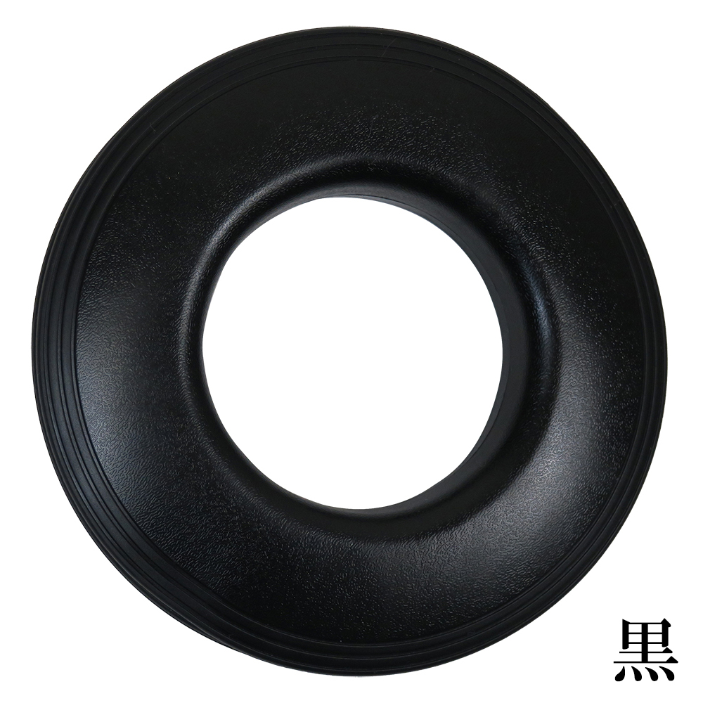弦巻 プラスチック製 カラー弦巻 弓道 弓具 弓道用品 C-053