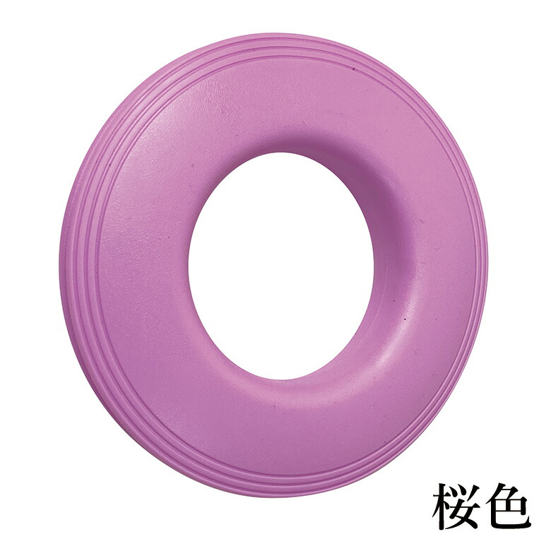 弦巻 プラスチック製 カラー弦巻 持ち運び 保管 ケース くすみカラー つるまき 可愛い 弓道 弓具 弓道用品 弓道道具 C-053【ネコポス対象】 | ブランド登録なし | 05