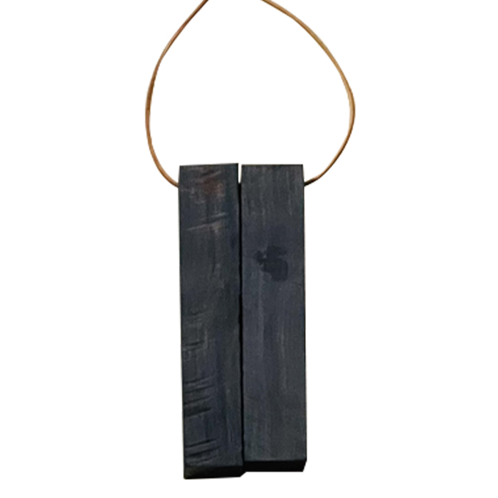 木製道宝木 ( 大 ) 【C-347】【ネコポス対象】 | ブランド登録なし | 04