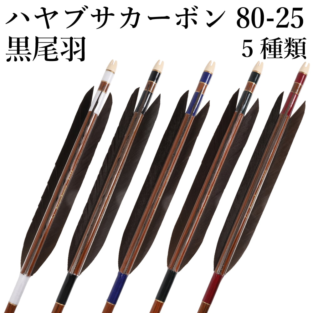 d-1793.jpg