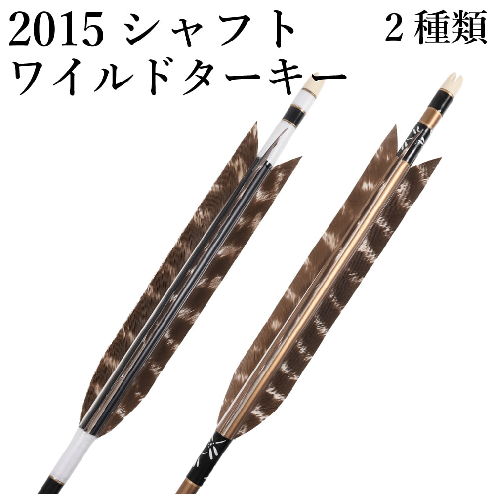 d-1798.jpg d-1798.jpg