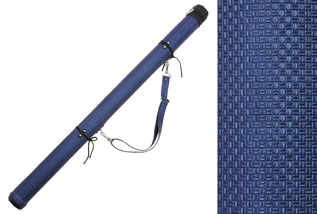 e-095-136.jpg?size=n