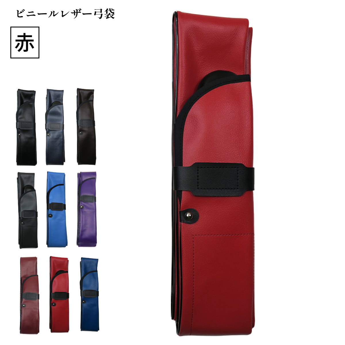 真弓出品 B6S7-18-840 センサー ウォーター テンプ (B6) 1個 MAZDA(マツダ
