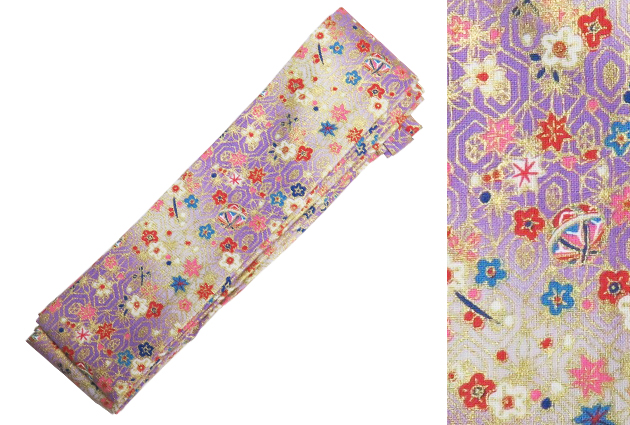 弓道 弓袋 限定柄 内袋 弓 袋 保護 男性 女性 メンズ レディース おしゃれ 和風 和柄 かわいい 弓道 弓具 弓道用品 弓袋 F-115 【ネコポス対象】 | ブランド登録なし | 05