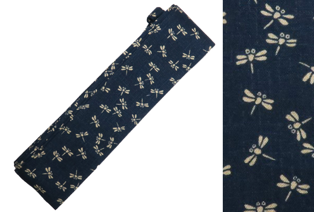 弓道 弓袋 限定柄 内袋 弓 袋 保護 男性 女性 メンズ レディース おしゃれ 和風 和柄 かわいい 弓道 弓具 弓道用品 弓袋 F-115 【ネコポス対象】 | ブランド登録なし | 06