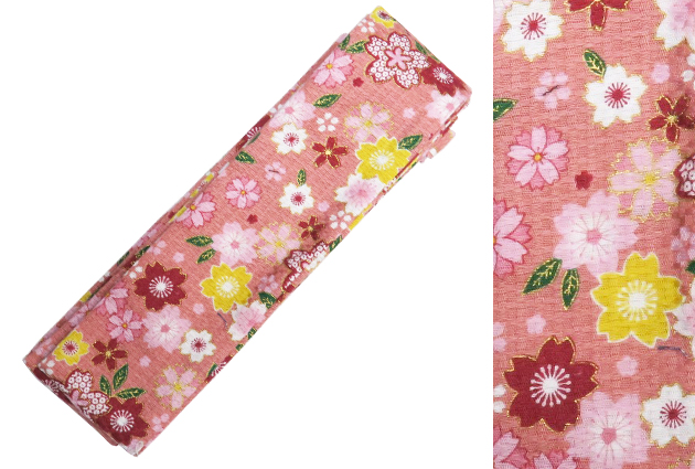 弓道 弓袋 限定柄 内袋 弓 袋 保護 男性 女性 メンズ レディース おしゃれ 和風 和柄 かわいい 弓道 弓具 弓道用品 弓袋 F-115 【ネコポス対象】 | ブランド登録なし | 07