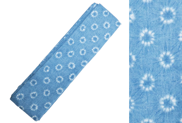 弓道 弓袋 限定柄 内袋 弓 袋 保護 男性 女性 メンズ レディース おしゃれ 和風 和柄 かわいい 弓道 弓具 弓道用品 弓袋 F-115 【ネコポス対象】 | ブランド登録なし | 01