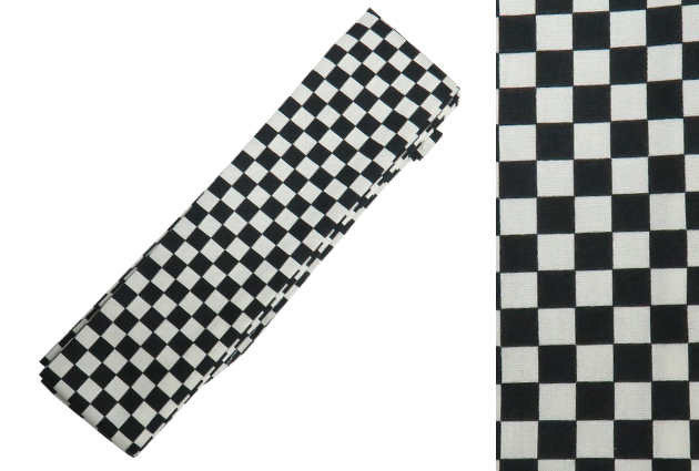 弓道 弓袋 限定柄 内袋 弓 袋 保護 男性 女性 メンズ レディース おしゃれ 和風 和柄 かわいい 弓道 弓具 弓道用品 弓袋 F-115 【ネコポス対象】 | ブランド登録なし | 03