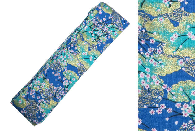 弓道 弓袋 限定柄 内袋 弓 袋 保護 男性 女性 メンズ レディース おしゃれ 和風 和柄 かわいい 弓道 弓具 弓道用品 弓袋 F-115 【ネコポス対象】 | ブランド登録なし | 04