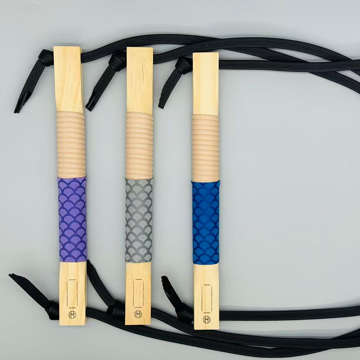 弓道 ゴム弓 必中弓 全4色 弓道稽古用 練習 自宅 練習用 初心者 ごむきゅう 弓 入木 山武弓具店 弓具 弓道稽古用 弓道用品 F-413 【ネコポス対象】 | ブランド登録なし | 11
