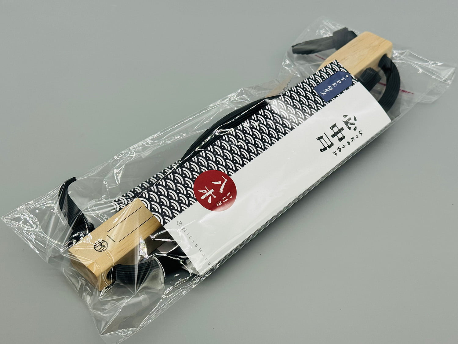 弓道 ゴム弓 必中弓 全4色 弓道稽古用 練習 自宅 練習用 初心者 ごむきゅう 弓 入木 山武弓具店 弓具 弓道稽古用 弓道用品 F-413 【ネコポス対象】 | ブランド登録なし | 12