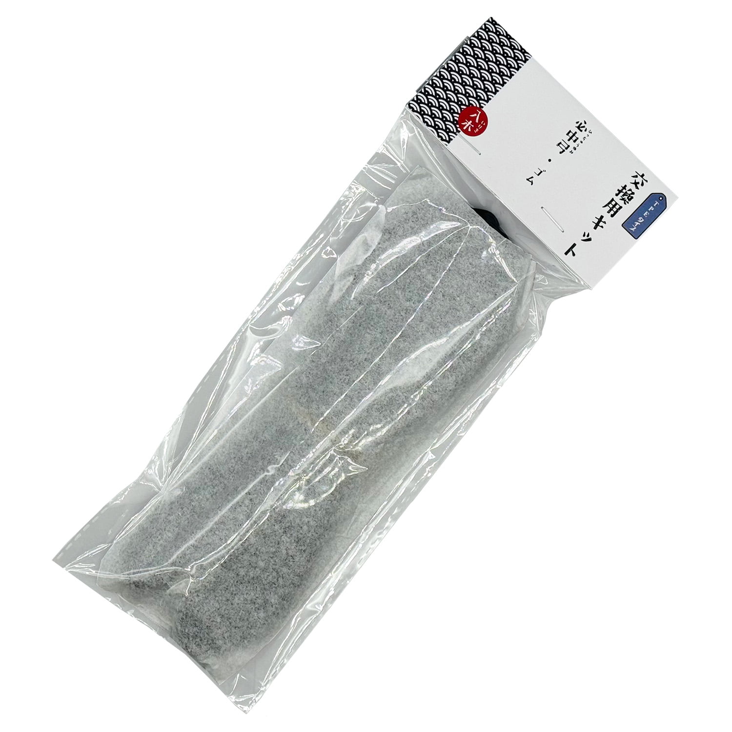 弓道 必中弓用 替えゴム ゴム弓 交換用 ゴム...の詳細画像3