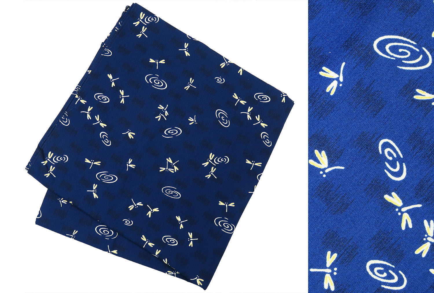 風呂敷 大判 100×100 100cm ふろしき おしゃれ メンズ レディース エコバッグ 和雑貨 弓道 弓具 弓道用品 H-160 【ネコポス対象】 | ブランド登録なし | 04