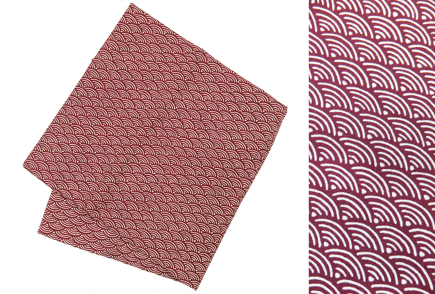 風呂敷 大判 100×100 100cm ふろしき おしゃれ メンズ レディース エコバッグ 和雑貨 弓道 弓具 弓道用品 H-160 【ネコポス対象】 | ブランド登録なし | 06