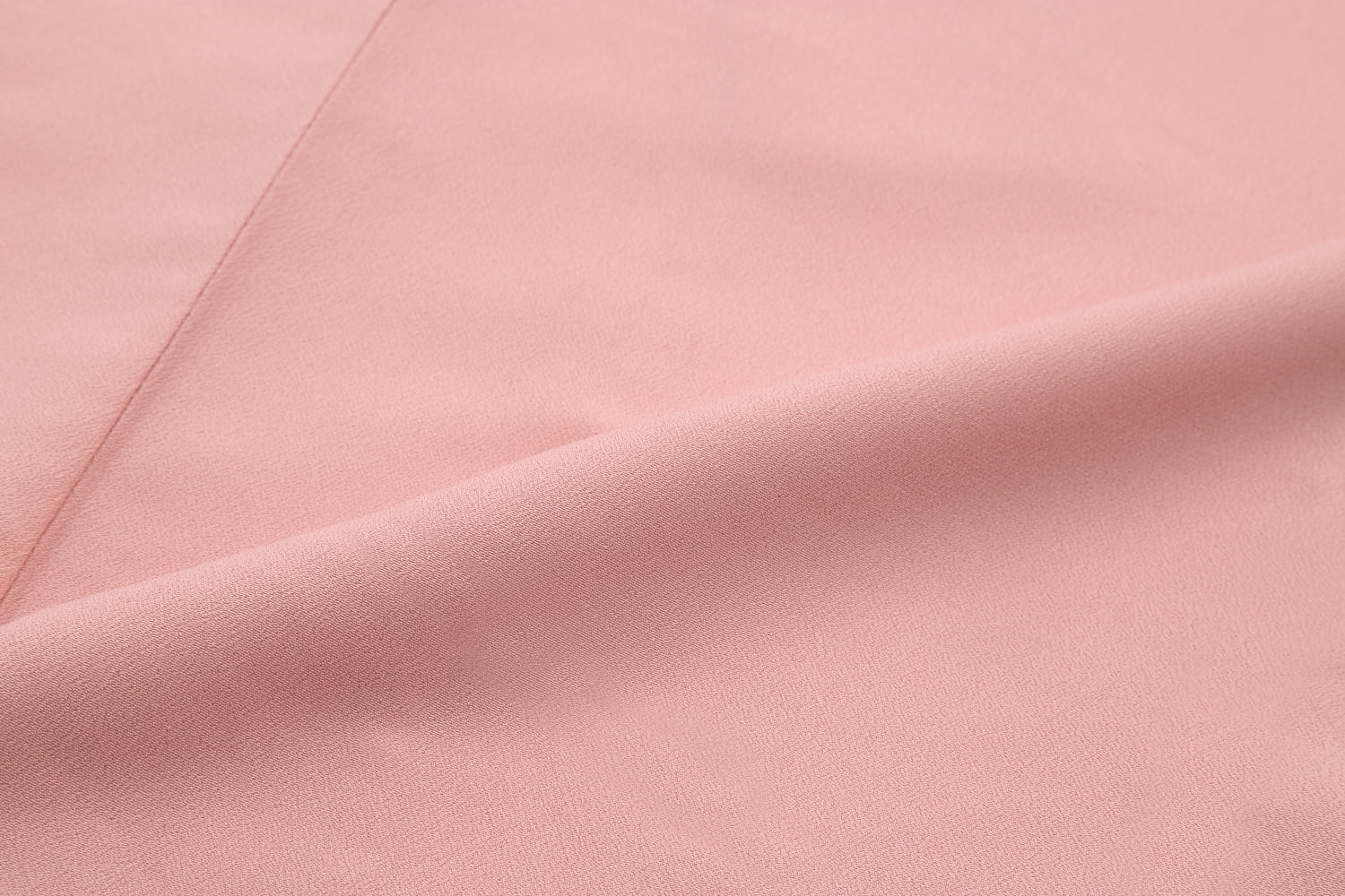 弓道 着物 ちりめん 日本製 フルオーダー 女性用 色着物 レディース 全15色 弓具 弓道着 ピンク 若草 水色 紺 紫 茶 灰 黄 ポリエステル かわいい 【H-291】 | ブランド登録なし | 10