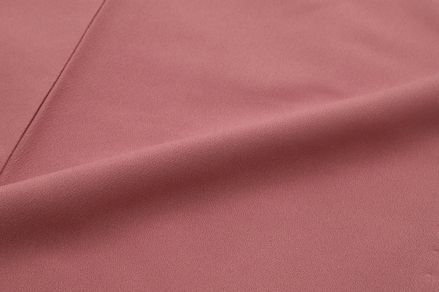 弓道 着物 ちりめん 日本製 フルオーダー 女性用 色着物 レディース 全15色 弓具 弓道着 ピンク 若草 水色 紺 紫 茶 灰 黄 ポリエステル かわいい 【H-291】 | ブランド登録なし | 12