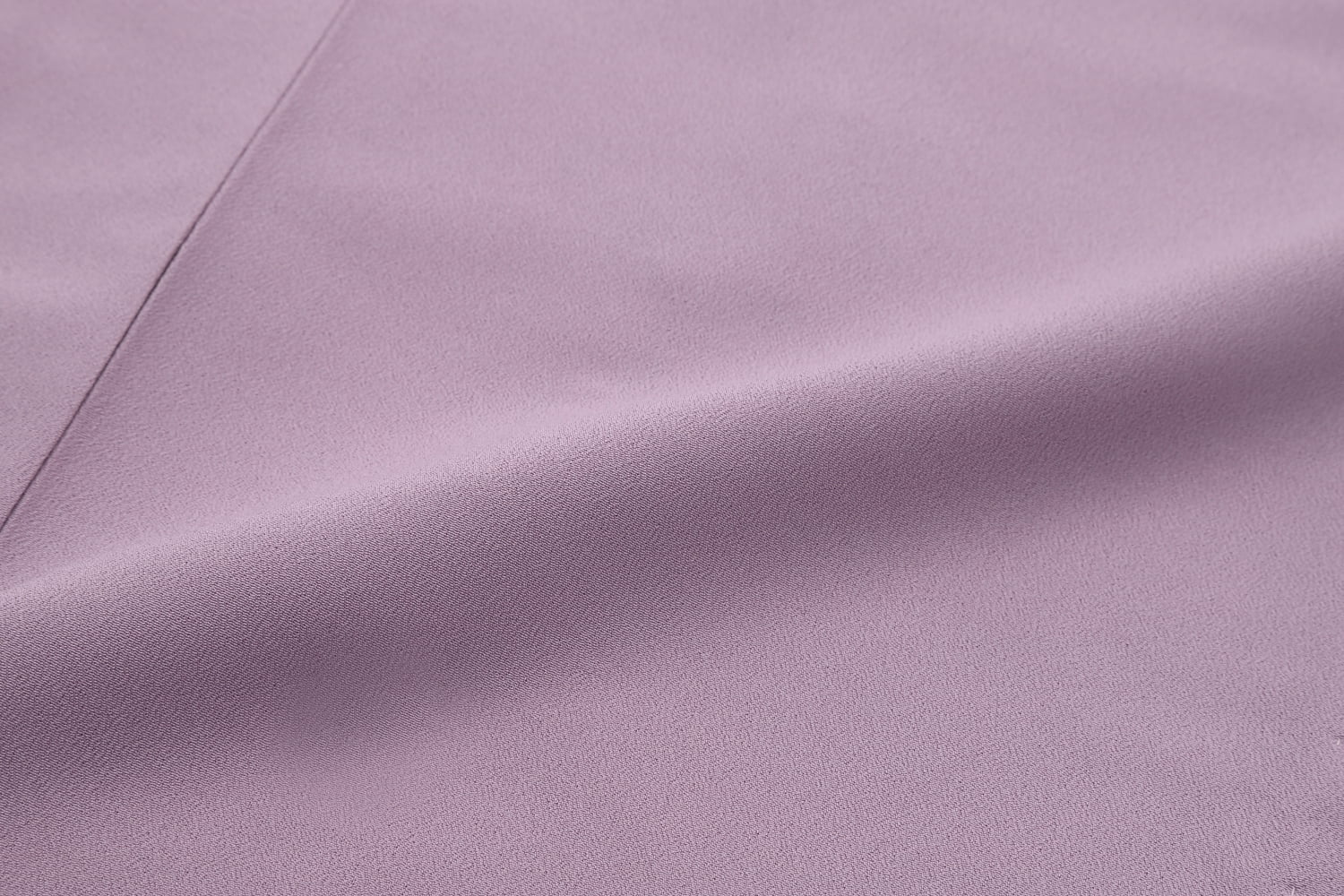 弓道 着物 ちりめん 日本製 フルオーダー 女性用 色着物 レディース 全15色 弓具 弓道着 ピンク 若草 水色 紺 紫 茶 灰 黄 ポリエステル かわいい 【H-291】 | ブランド登録なし | 14