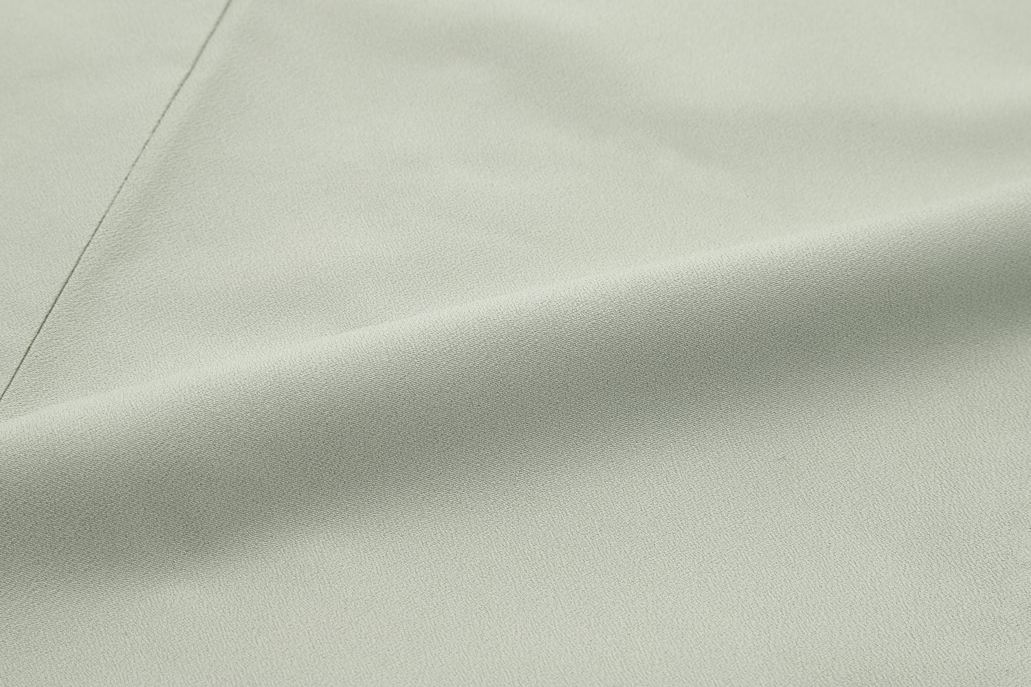 弓道 着物 ちりめん 日本製 フルオーダー 女性用 色着物 レディース 全15色 弓具 弓道着 ピンク 若草 水色 紺 紫 茶 灰 黄 ポリエステル かわいい 【H-291】 | ブランド登録なし | 16