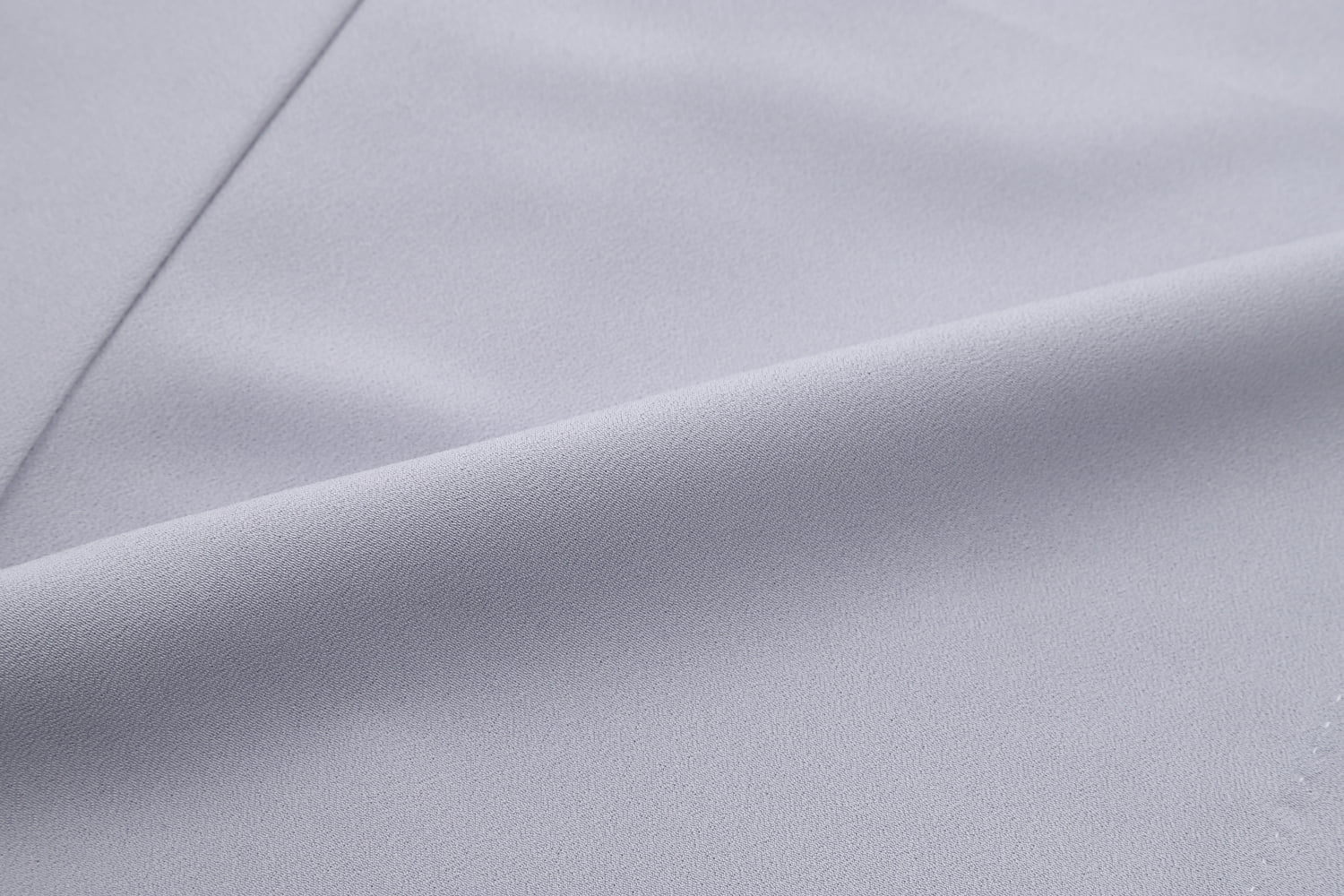 弓道 着物 ちりめん 日本製 フルオーダー 女性用 色着物 レディース 全15色 弓具 弓道着 ピンク 若草 水色 紺 紫 茶 灰 黄 ポリエステル かわいい 【H-291】 | ブランド登録なし | 18