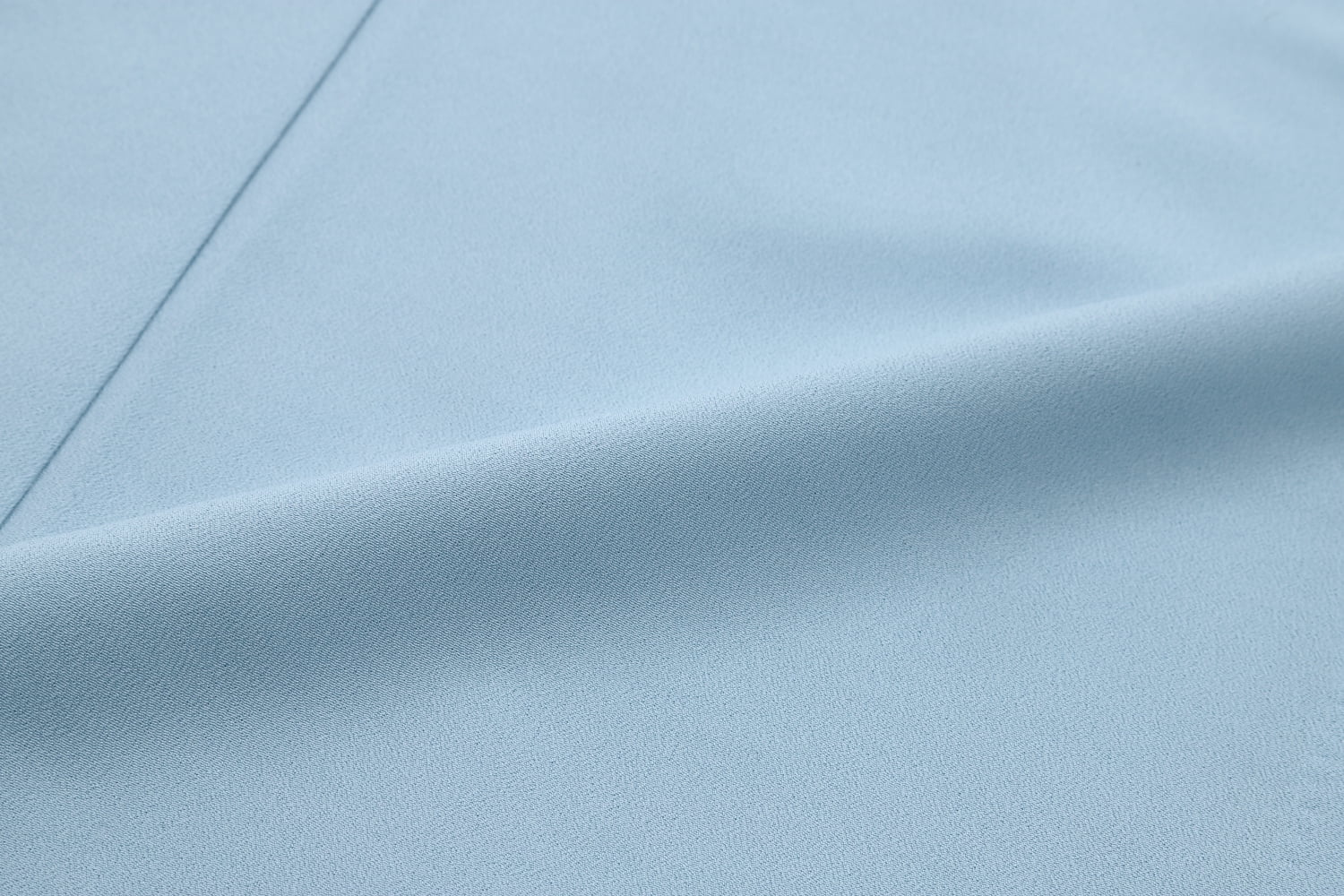 弓道 着物 ちりめん 日本製 フルオーダー 女性用 色着物 レディース 全15色 弓具 弓道着 ピンク 若草 水色 紺 紫 茶 灰 黄 ポリエステル かわいい 【H-291】 | ブランド登録なし | 20