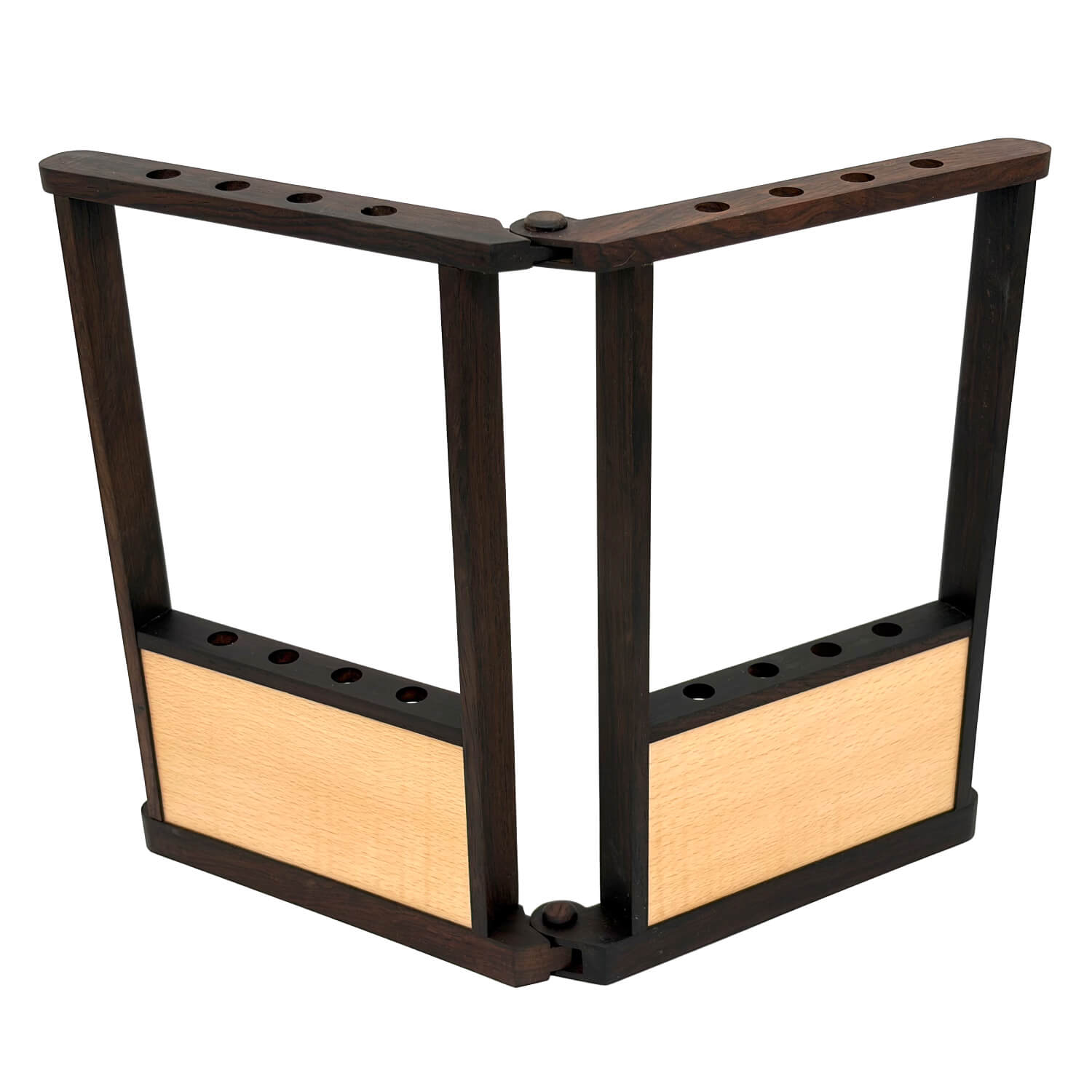 美品 弓道 弓矢立て 飾り台 和弓 【公式通販】
