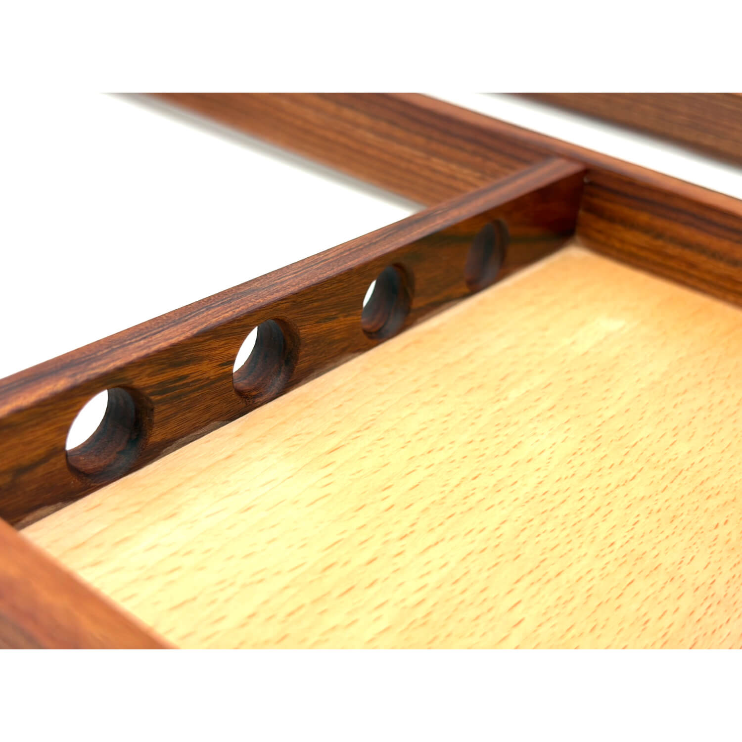 美品 弓道 弓矢立て 飾り台 和弓 【公式通販】