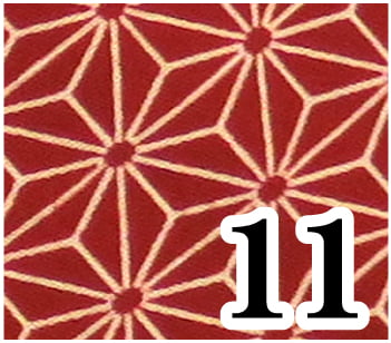 j-132 ふくさ