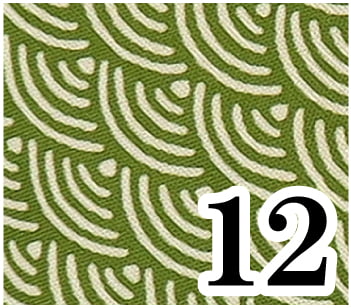 j-132 ふくさ