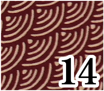 j-132 ふくさ