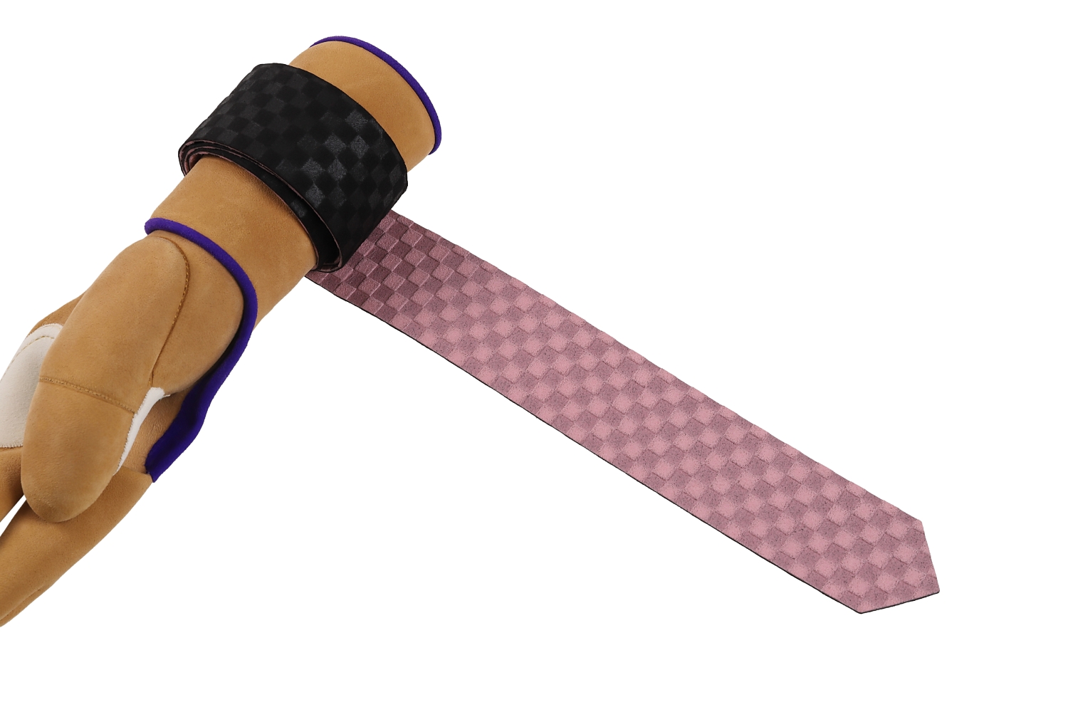 三線 セット 人工皮 付属品多数 はじめて三線セット 基本付属品付き (人工皮・小さめ約75cm) さんしん